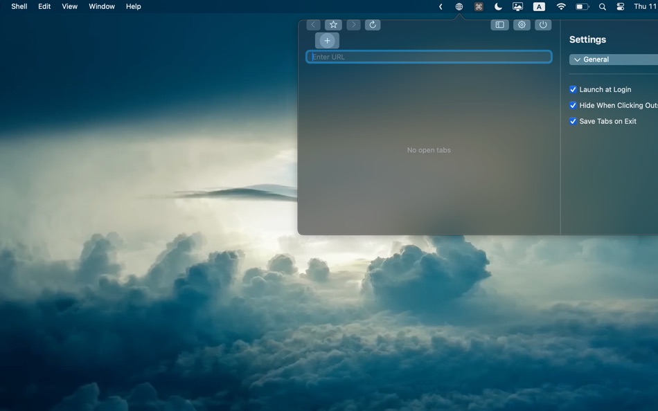 #1. MBA.Power (macOS) 由: MAJID ALKALBANI