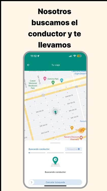 MyRide RD screenshot-8
