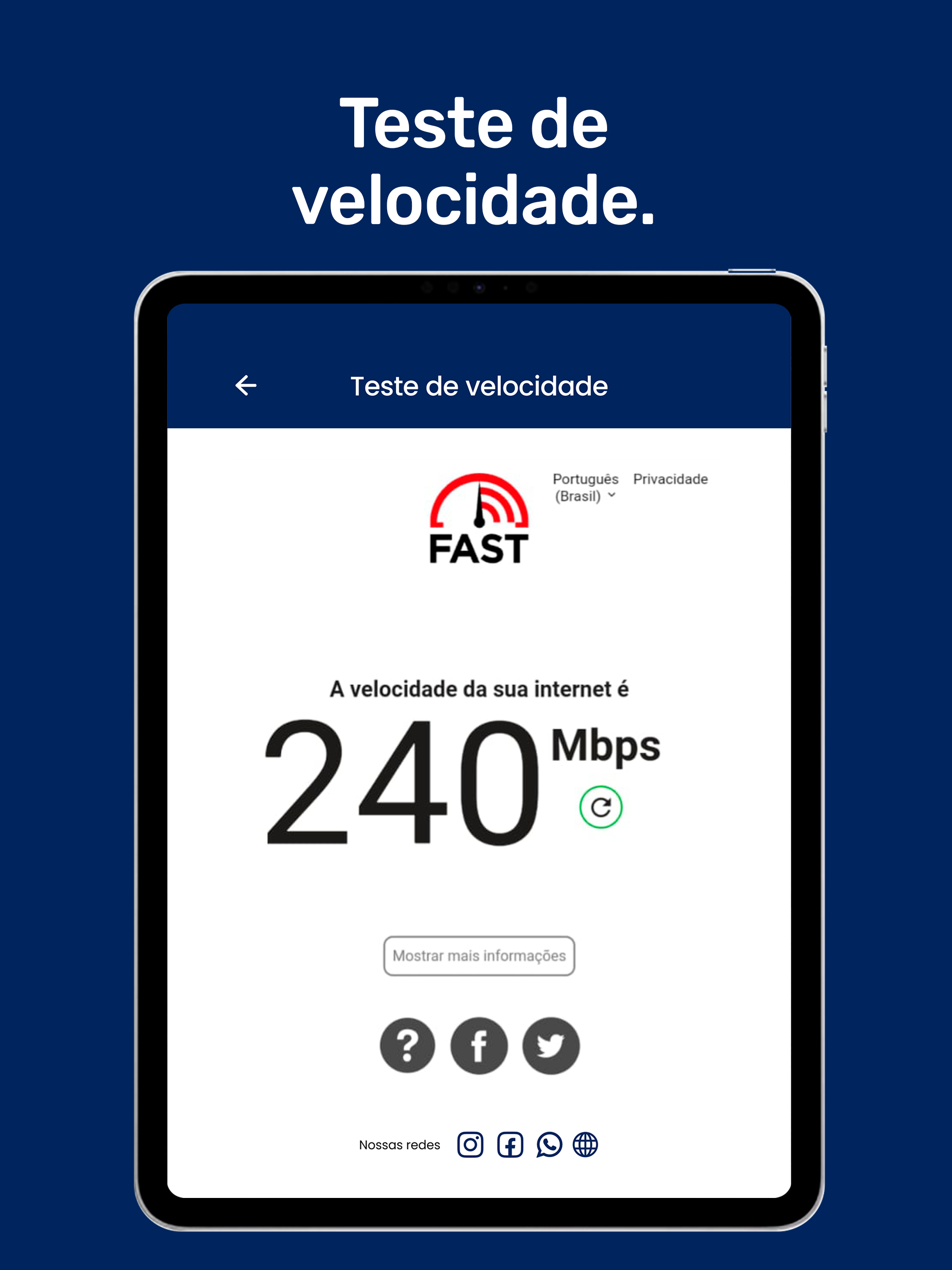 Kronos Network