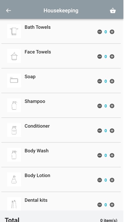 The Salil Hotels Bangkok