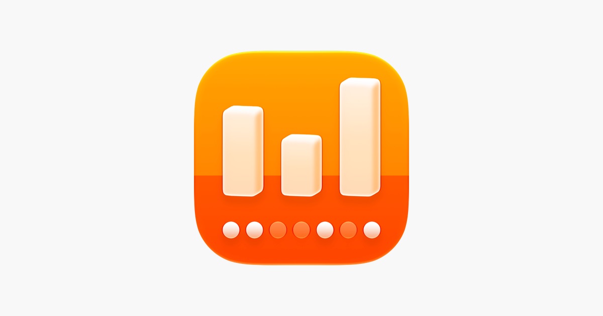 Chronicling: Life Tracker App - App Store