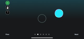 Experience Tap Screenshot 1 of 5