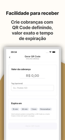 Athivos iPhone screenshot
