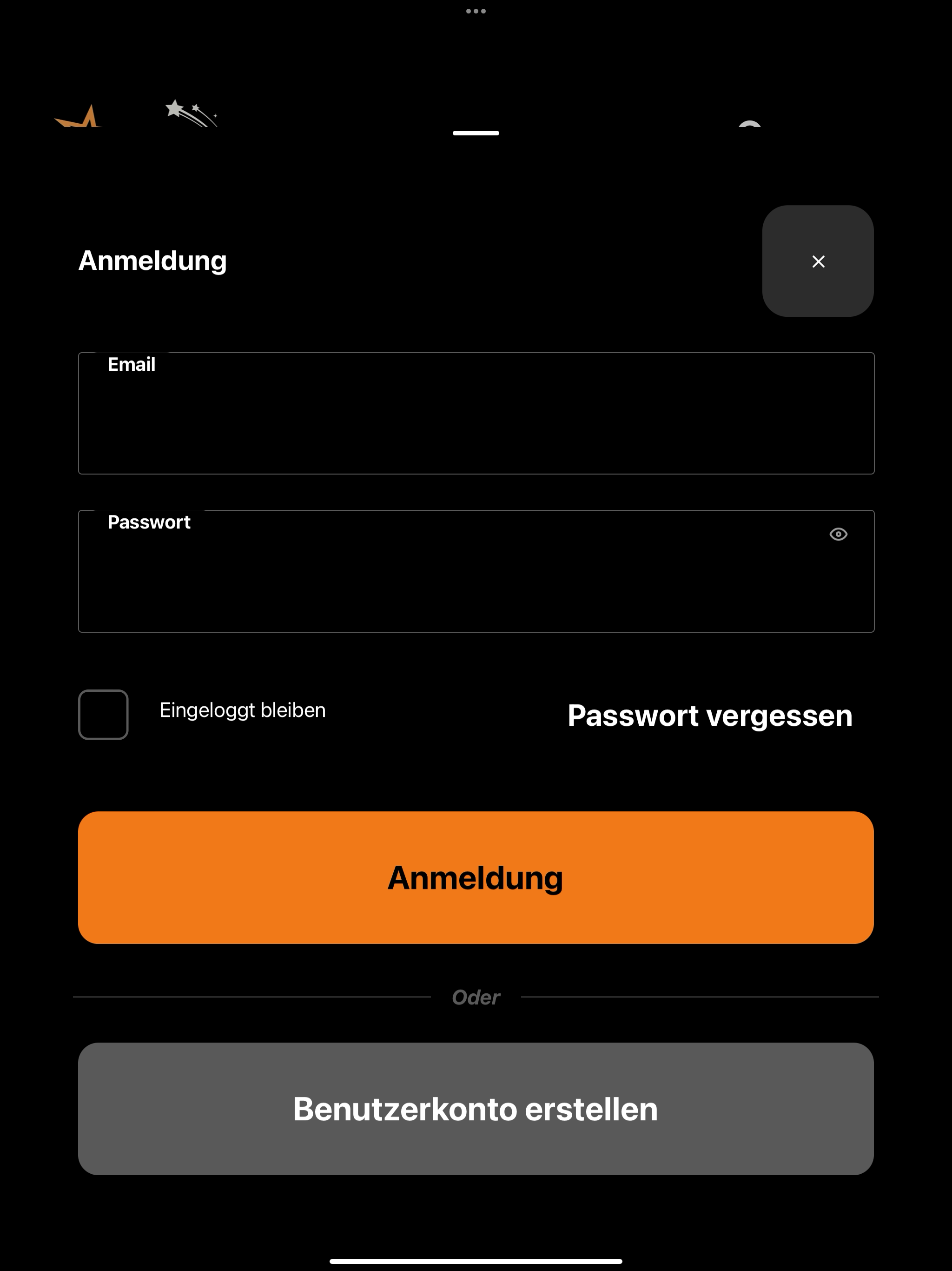Stern Beef Orientküche screenshot 6