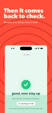 应用截图 4