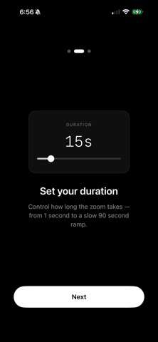 MagicZoom screenshot