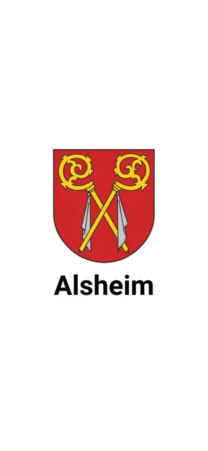 Alsheim screenshot 1