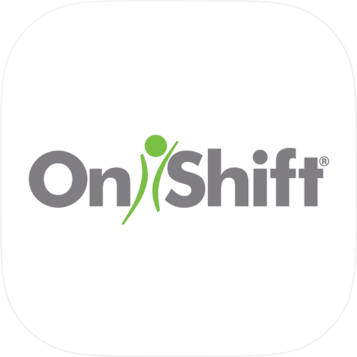 OnShift Time