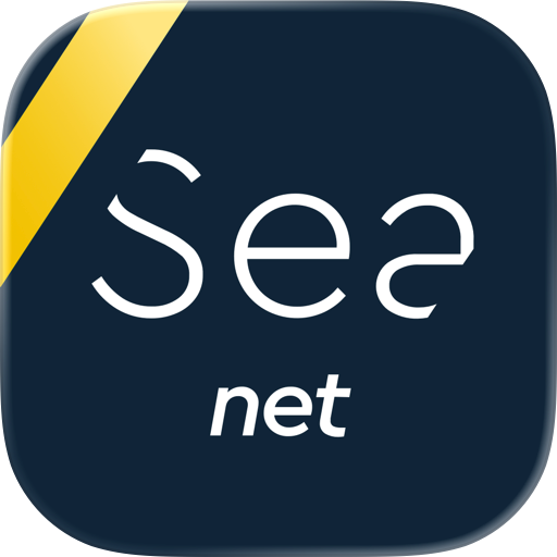 Sea/net