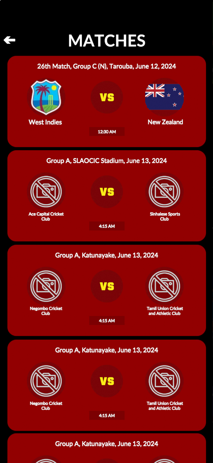 Ten Sports Live Cricket TV HD