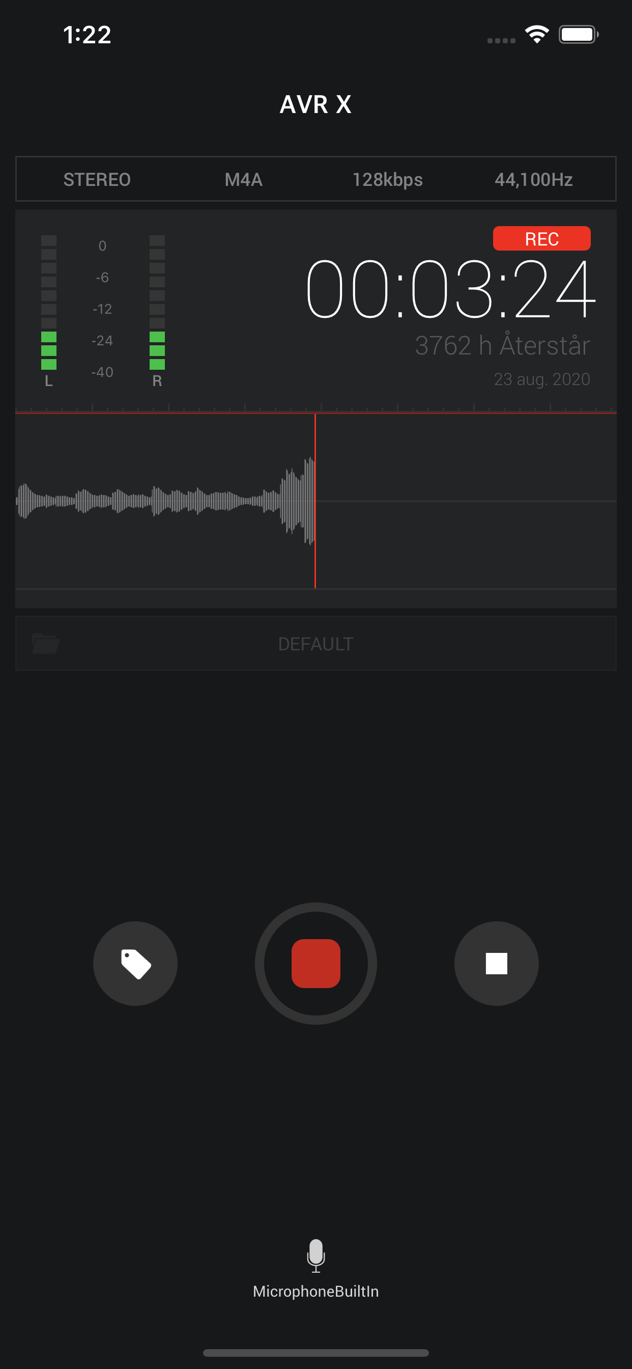易诚同步拍