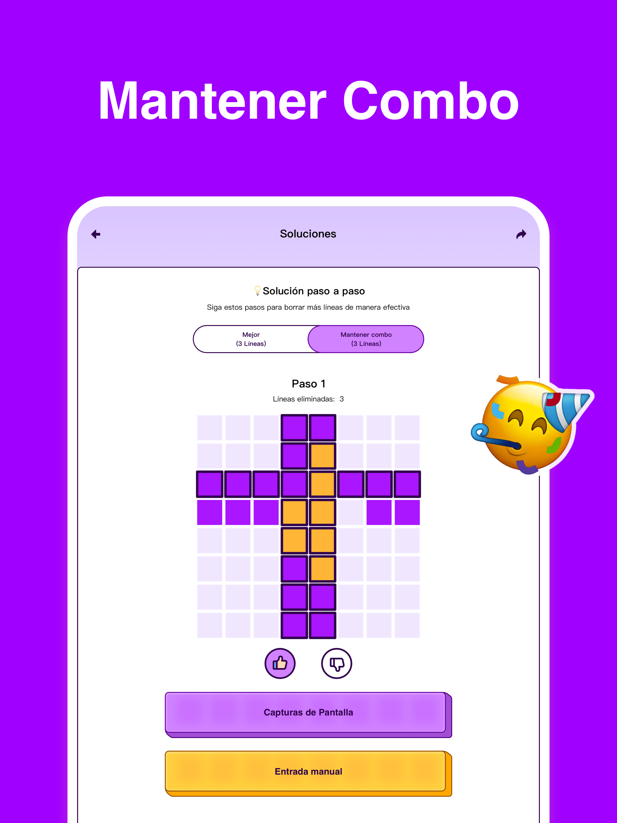 https://is1-ssl.mzstatic.com/image/thumb/PurpleSource221/v4/b0/2d/d2/b02dd20c-6c98-22ff-ef87-1a3561fa1fbd/9.png/2048x2732.png