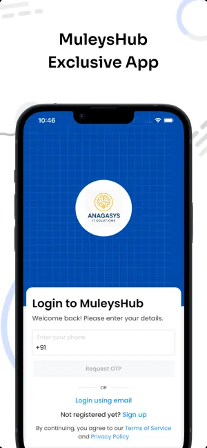 AI Automation Mastery Hub screenshot 1