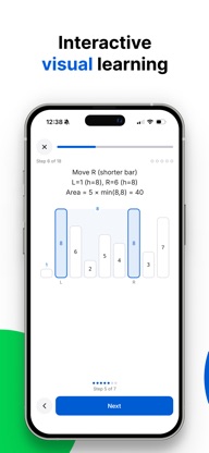 Learn Coding - Off By One screenshot 4