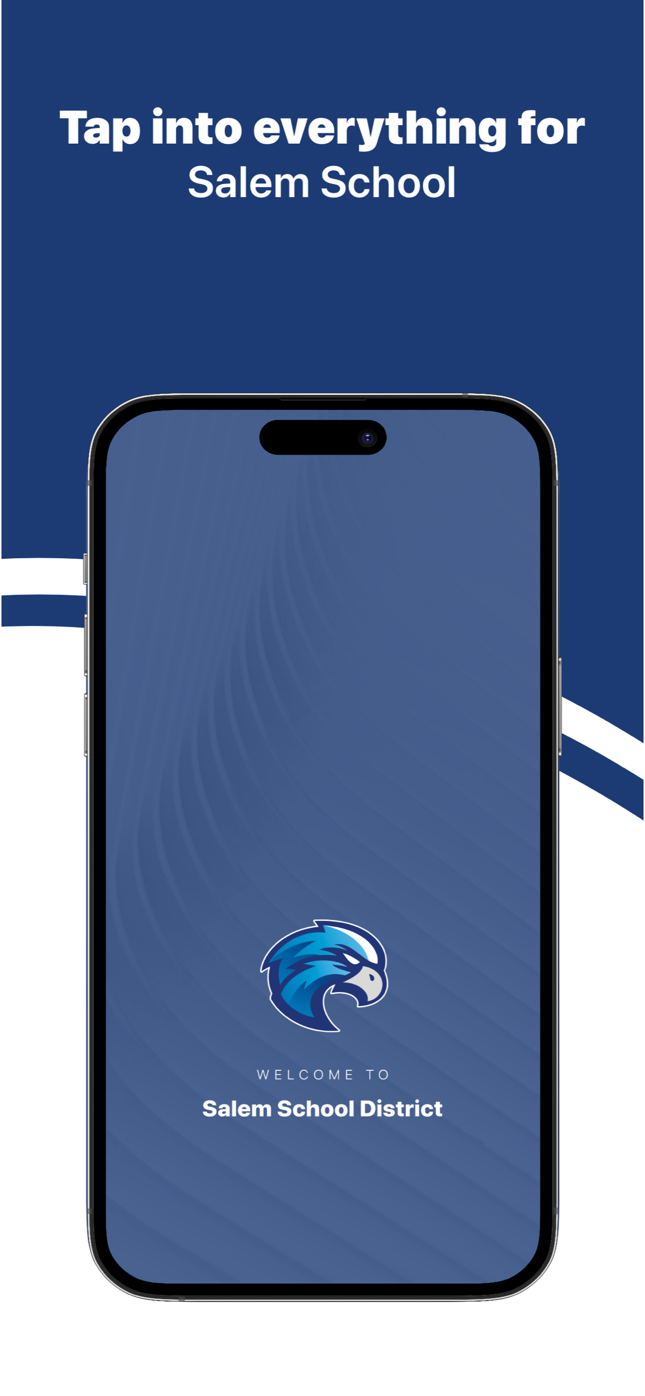 Salem School District WI