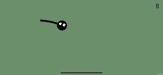 Cat Tap: Catch ShadowHeads Screenshot 1 of 5