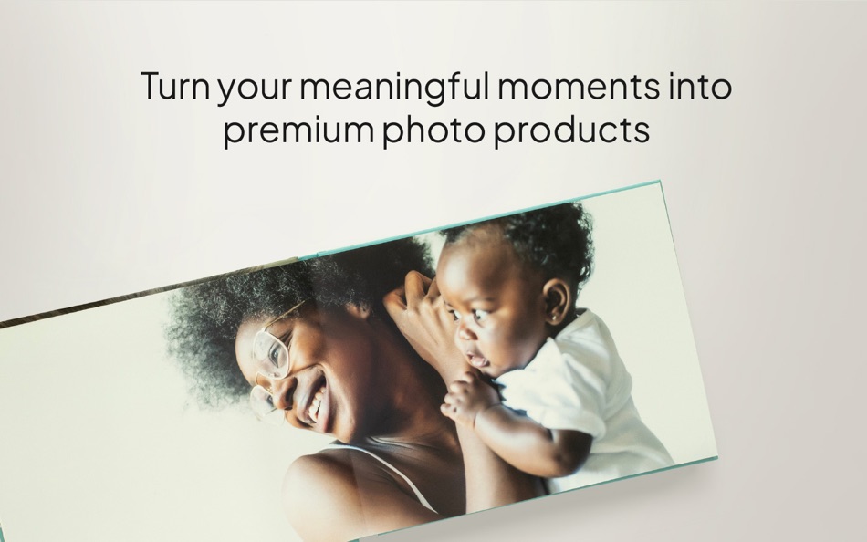 #1. Mimeo Photos: Printed Memories (macOS) بواسطة: Mimeo