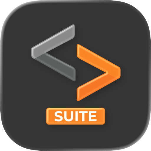 Debugged Pro - Suite