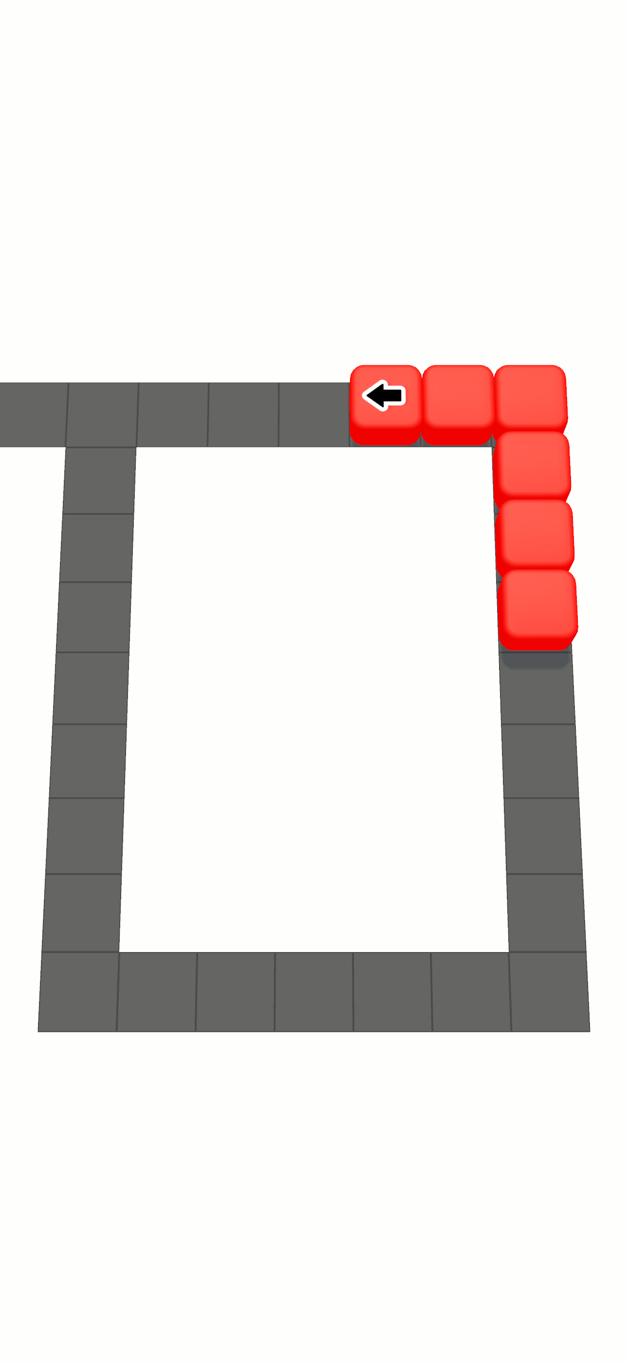 Block Stack Tiles