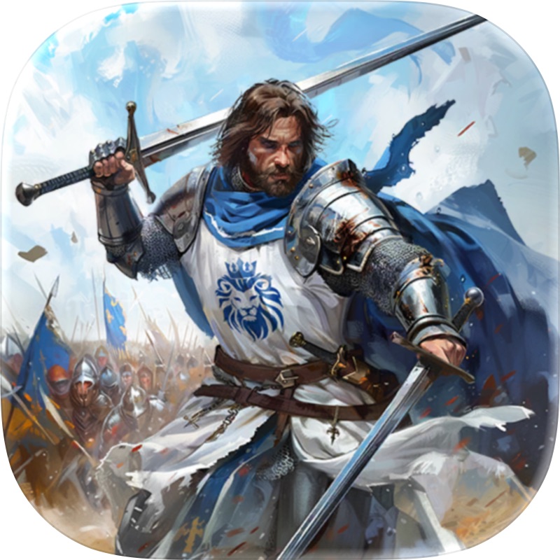 Zombie State: Pistola disparar screenshot 11