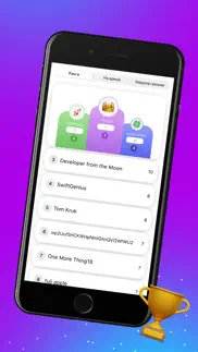 iq-квиз по ios айфон картинки 4