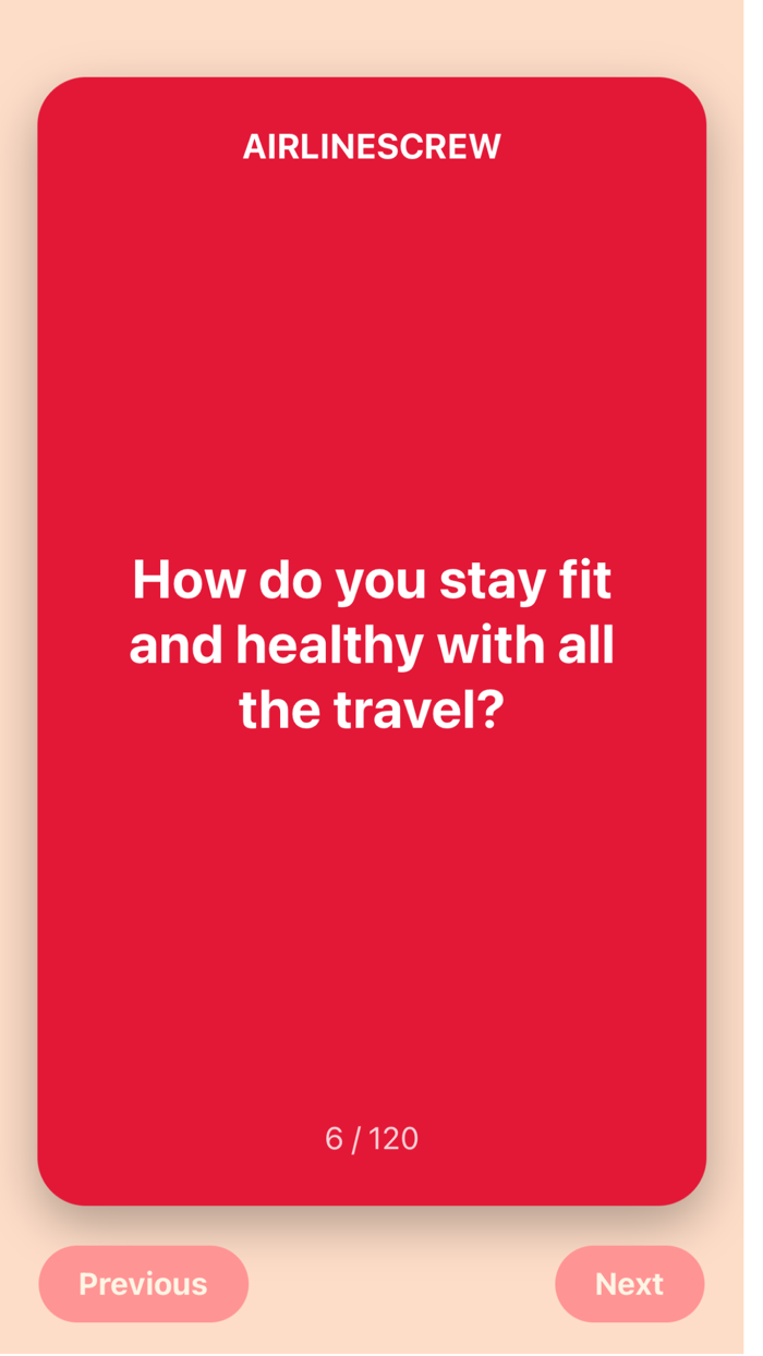 Deep Conversations TalkBond