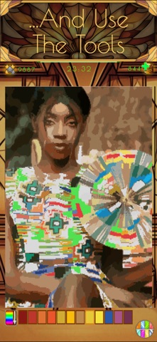Phuzzlings Screenshot 8 of 10