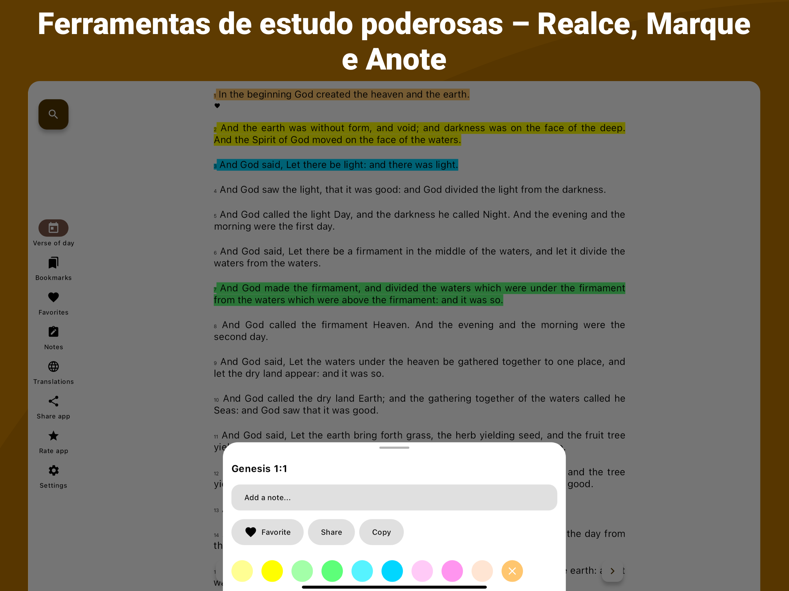Solo Parent App
