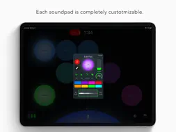 Backpack Studio screenshot 13