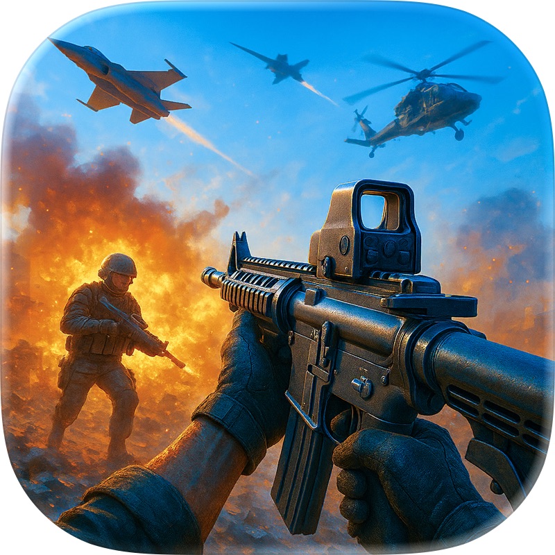 Eerie Horror House Evade screenshot 6