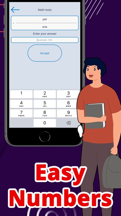 Numbers in Slovene language