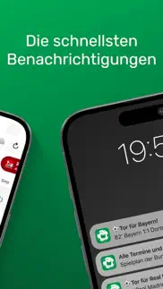 toralarm iphone bildschirmfoto 2