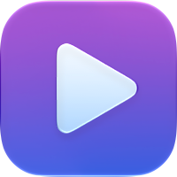 Stezza Music Player