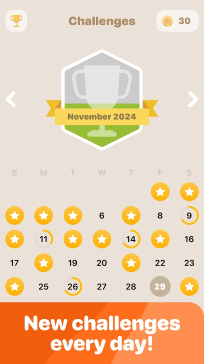 Logo Quest: Guess The Brand