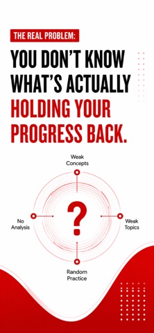 Chaajao Super App Screenshot 4 of 9
