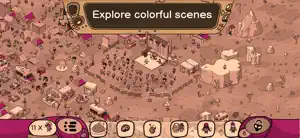 Looking for Aliens screenshot 3