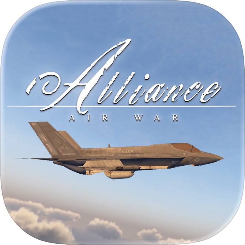 Metalstorm: Modern Air Combat screenshot 11
