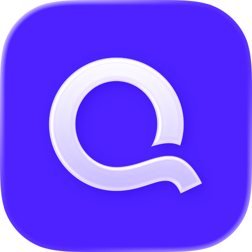 Quicken: Intelligent Money