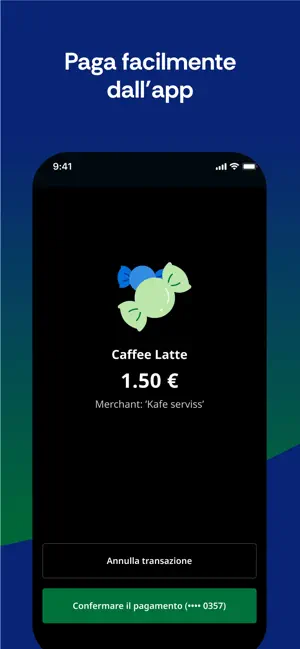 QuickPik iPhone screenshot 2