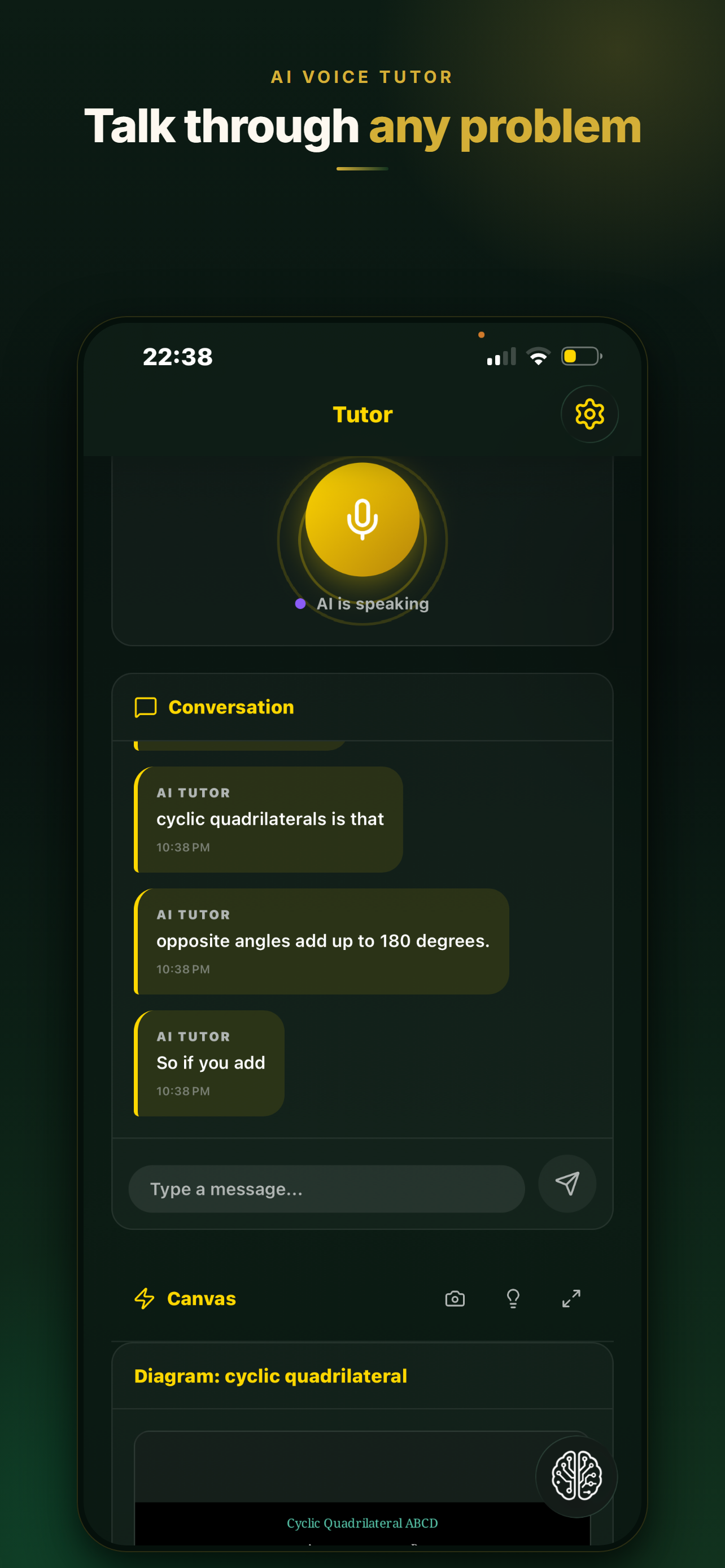 StudiBuddi screenshot 7