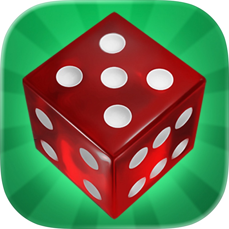 Domino online - play dominoes! screenshot 7