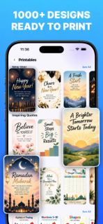 Smart Printer App - AirPrinter screenshot 3