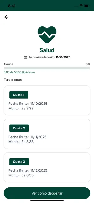SommosAgro screenshot 4