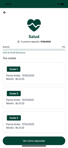 SommosAgro screenshot 4