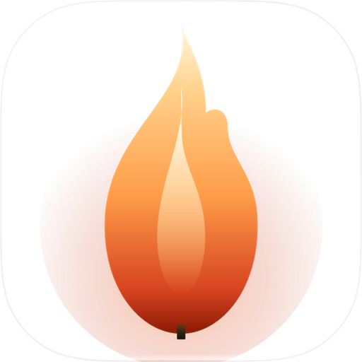 Dissent — Censorship-Proof VPN