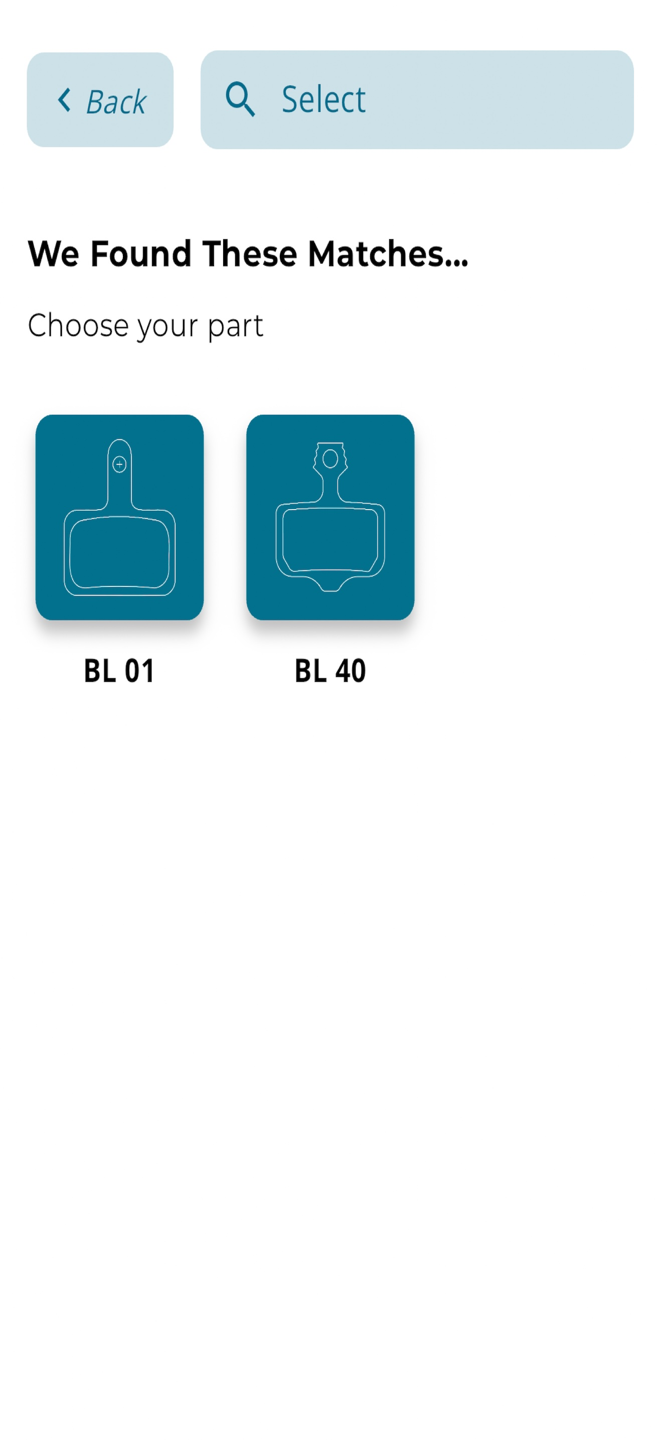 Capgo App screenshot 5