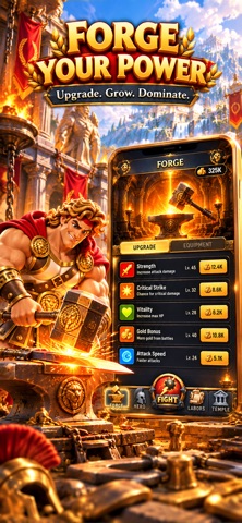 Hercules: Twelve Labors screenshot 4