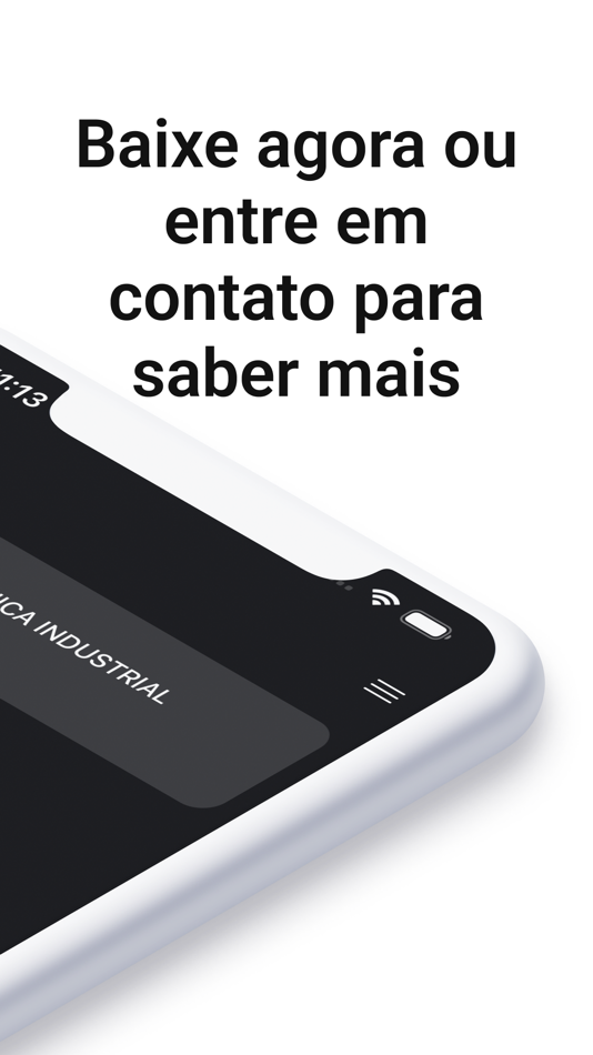 #3. BSC (iOS) 由: Caio Ricardo Souza