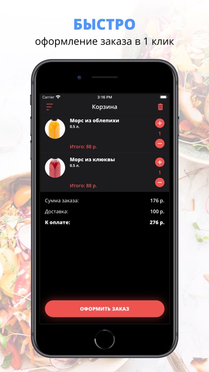 Me Gusto | Гатчина