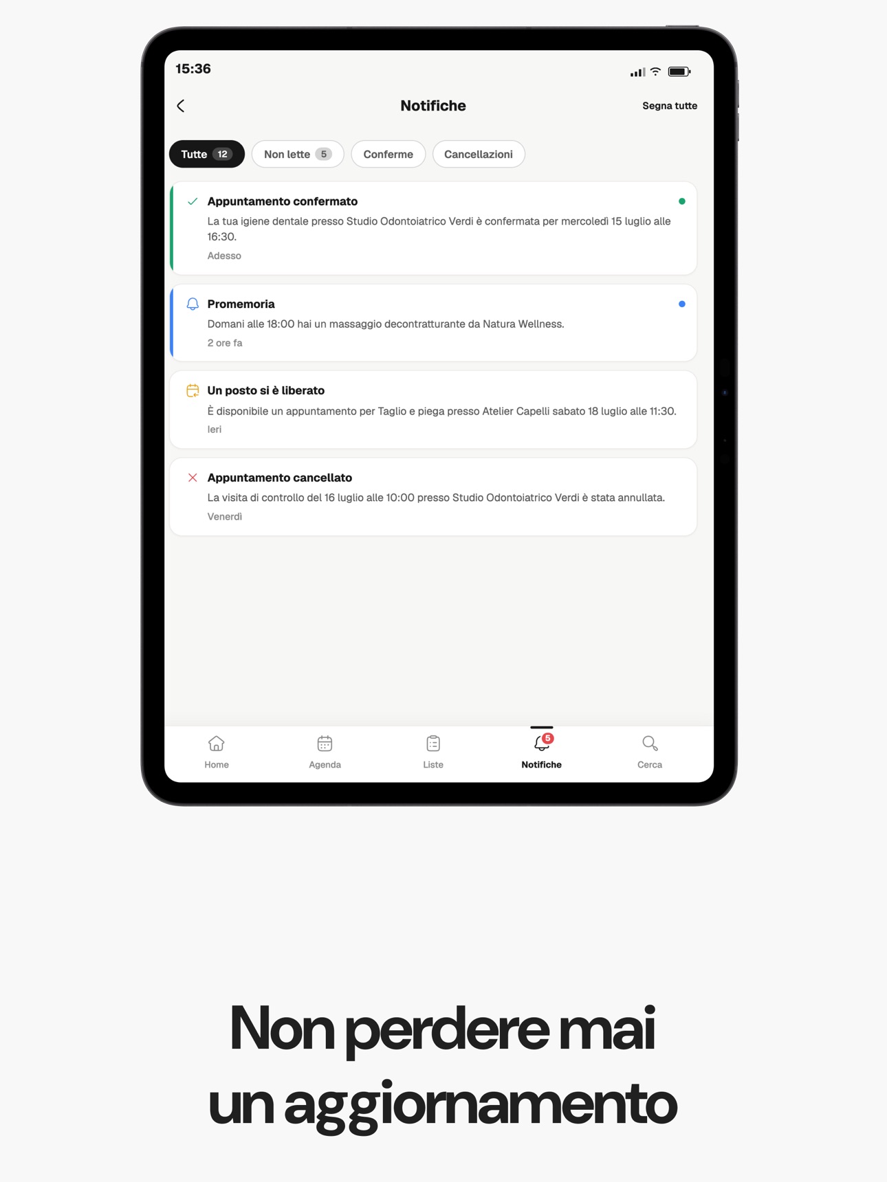 Screenshot 9 of Ottoo